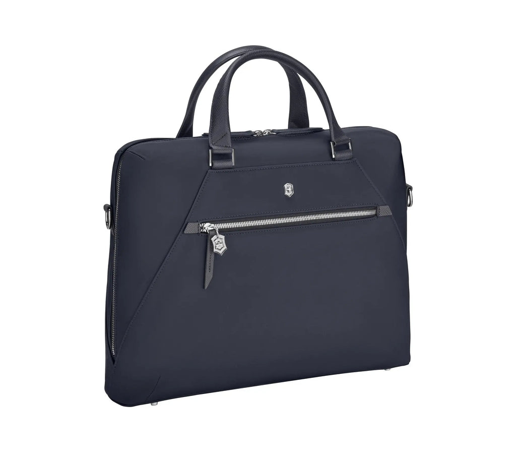 Victorinox Victoria Signature Briefcase - Capacity 13L - 13cm x 42cm x 30cm image 7