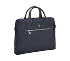 Victorinox Victoria Signature Briefcase - Capacity 13L - 13cm x 42cm x 30cm image 7