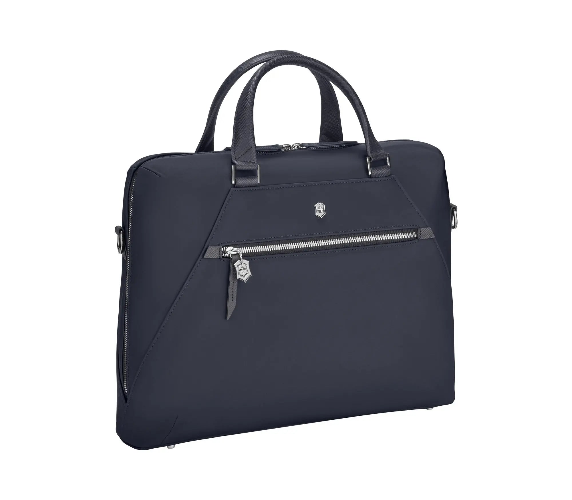 Victorinox Victoria Signature Briefcase - Capacity 13L - 13cm x 42cm x 30cm image 7