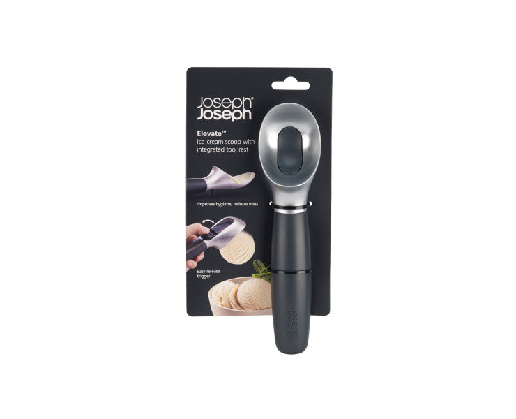 Elevate Ice-Cream Scoop image 1