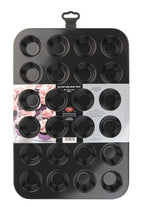 Tala Tala Performance Mini Muffin Tin - 24 cup] image 1