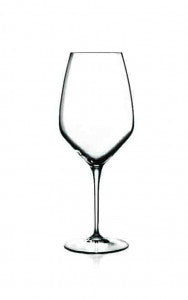 Luigi Bormioli Atelier Riesling 440ml image 1