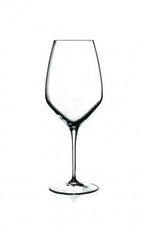 Luigi Bormioli Atelier Riesling 440ml image 1