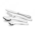 Stanley Rogers Albany 24 Piece Cutlery Set image 0
