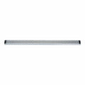 Global Magnetic Knife Rack, 81Cm image 0