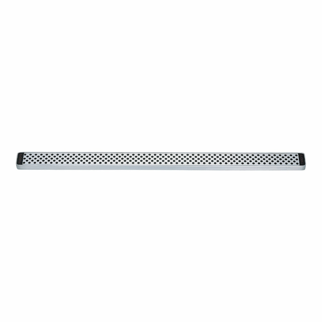 Global Magnetic Knife Rack, 81Cm image 0