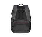 Victorinox Architecture Urban2 City Backpack Polyester Blue / Gray - 17L image 3