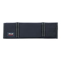 Global 9 Pocket Knife Roll image 0