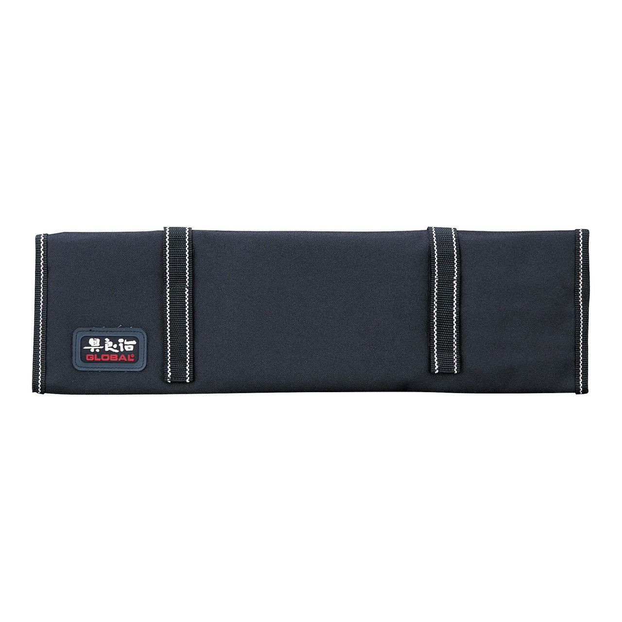 Global 9 Pocket Knife Roll image 0