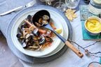 Staub Soup Ladle image 1