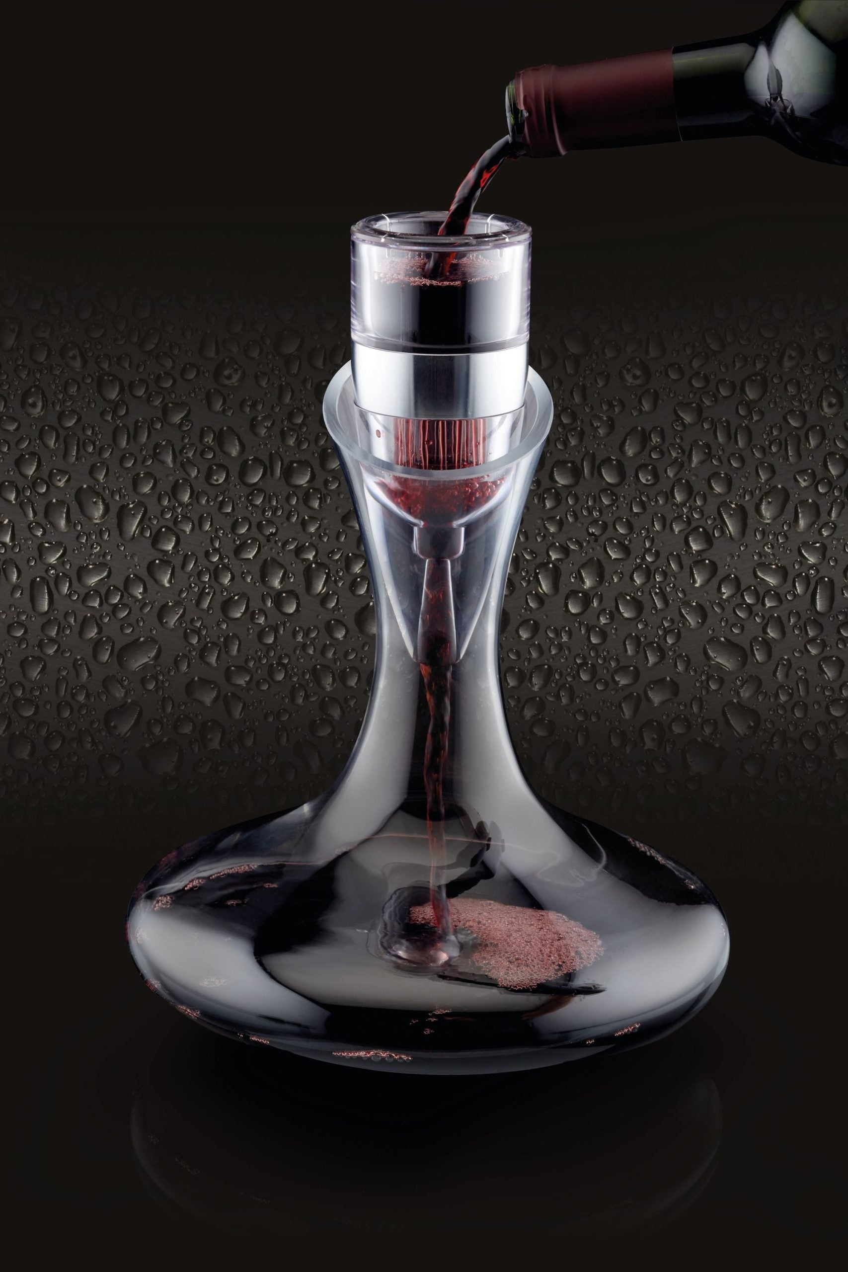 BarCraft Wine Aerator image 3
