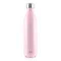 AVANTI FLUID VACUUM BOTTLE 750ML PINK image 0