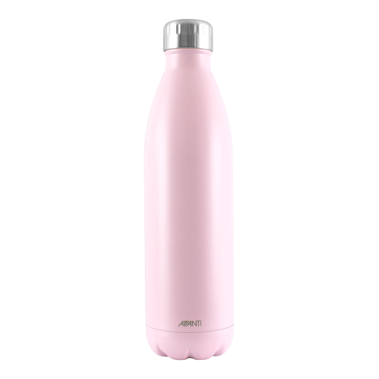 AVANTI FLUID VACUUM BOTTLE 750ML PINK image 0