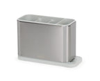 Surface Cutlery Drainer Stainless Steel - Stone image 0