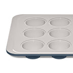 Oxo Good Grips 12-Cup Muffin Pan image 2