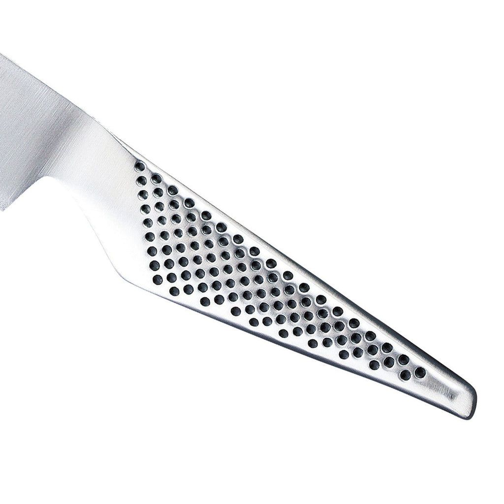 Global Classic 11Cm Kitchen Knife image 1