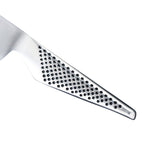 Global Classic 11Cm Kitchen Knife image 1