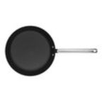 Scanpan Techniq 30Cm Modern Skillet image 1