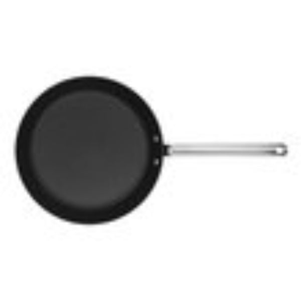 Scanpan Techniq 30Cm Modern Skillet image 1