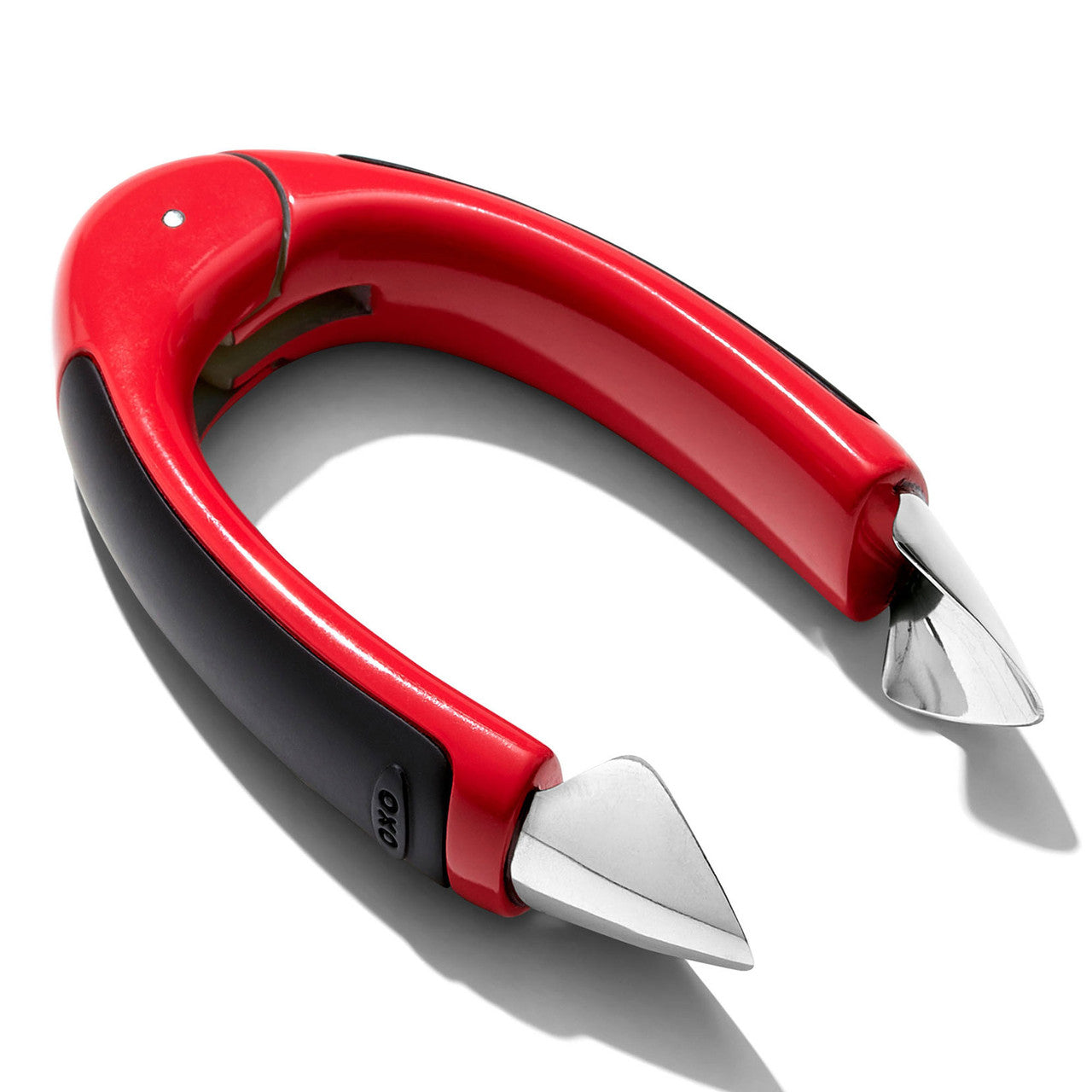 Oxo Strawberry Huller image 2
