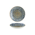Bonna Alhambra Round Bowl 230mm image 0
