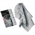 Wmf Cleaning Cloth image 0