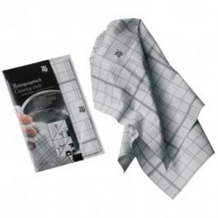 Wmf Cleaning Cloth image 0