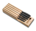 Victorinox Classic In-Drawer Knife Holder image 0