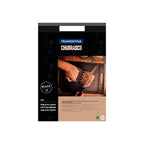 Tramontina Churrasco Black Barbecue Cutting Board 43x30cm image 2