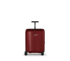 Victorinox Airox Global Hardside Carry-on - Capacity 33L - 40cm x 20cm x 55cm image 13