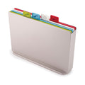 Joseph Joseph Index Board Silver Large image 0