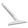 OXO Good Grips Aluminium Extendable Squeegee image 0