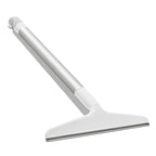 OXO Good Grips Aluminium Extendable Squeegee image 0