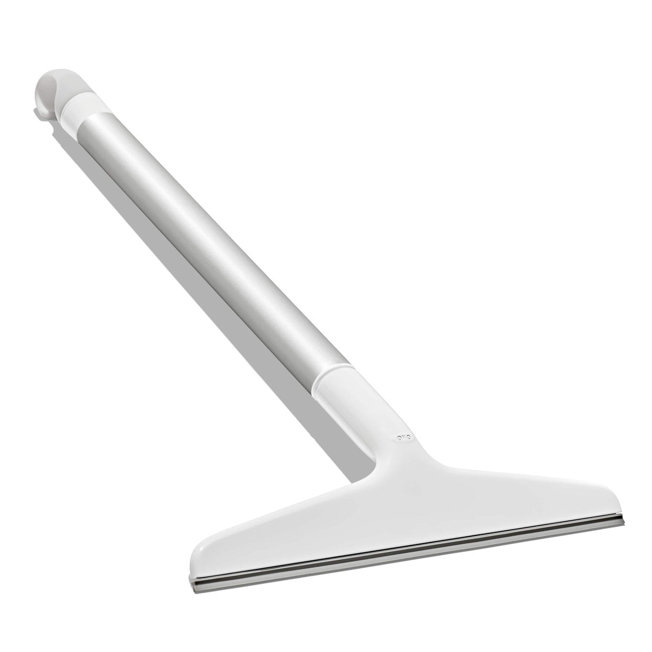 OXO Good Grips Aluminium Extendable Squeegee image 0