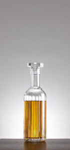 Luigi Bormioli Bach Whiskey Set - Set 5 image 2