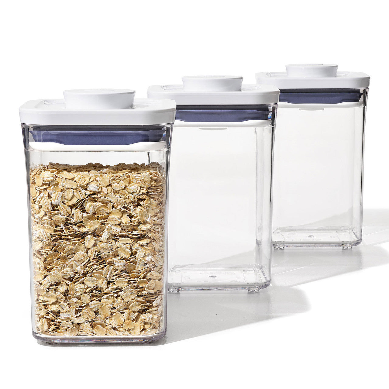 OXO Good Grips POP 2.0 3-Piece Value Set image 4