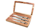 Furi Pro Acacia Set 3 Piece image 2