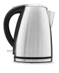 Sheffield 1.7L Stainless Steel Kettle image 0