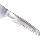 Global SAI 25cm Cooks Knife SAI-06 image 1