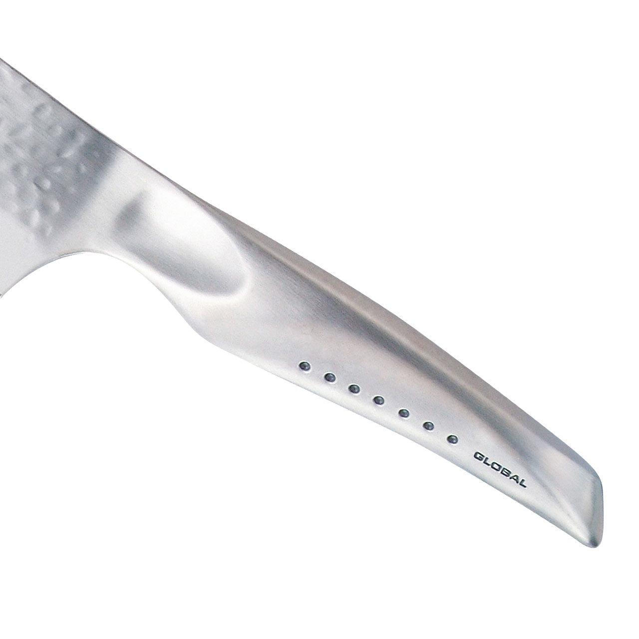 Global SAI 25cm Cooks Knife SAI-06 image 1
