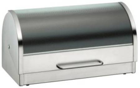 Wmf Bread Bin image 0
