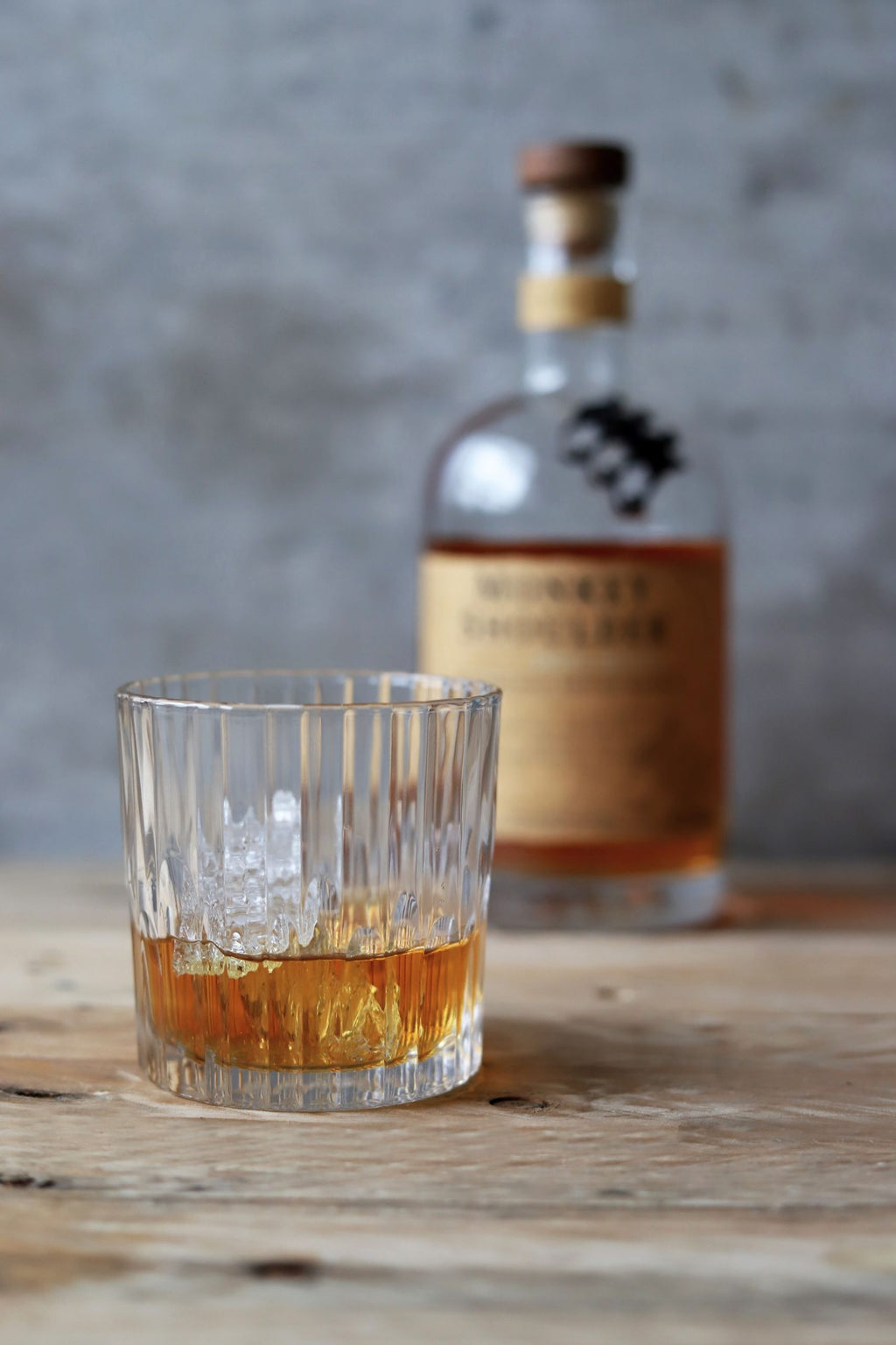 Duralex Manhattan Clear Tumbler 310ml Set of 6 image 3