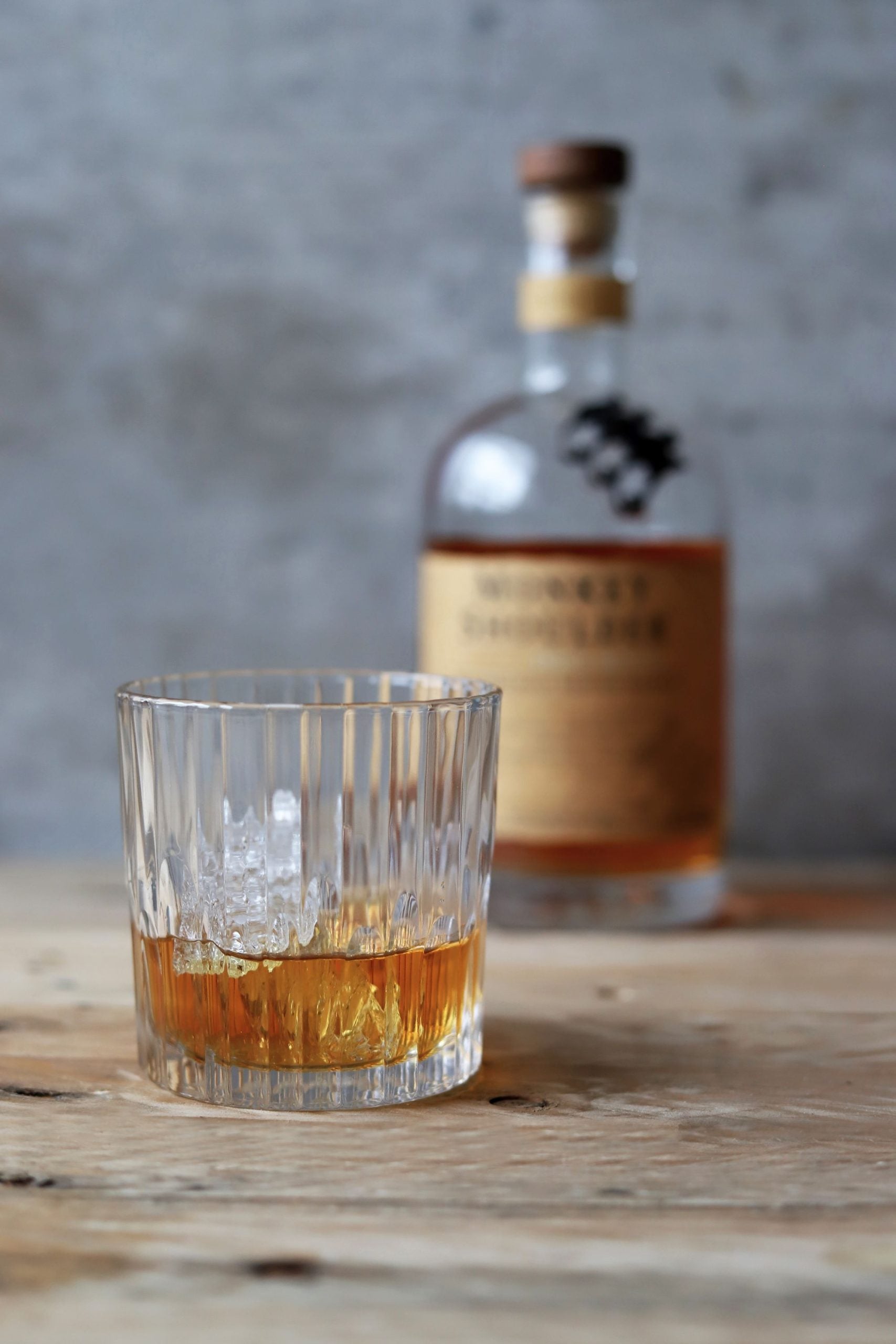 Duralex Manhattan Clear Tumbler 310ml Set of 6 image 3
