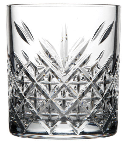 Pasabahce Timeless DOF 345ml image 0