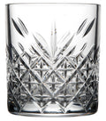 Pasabahce Timeless DOF 345ml image 0