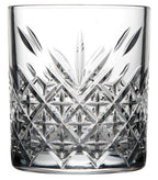 Pasabahce Timeless DOF 345ml image 0