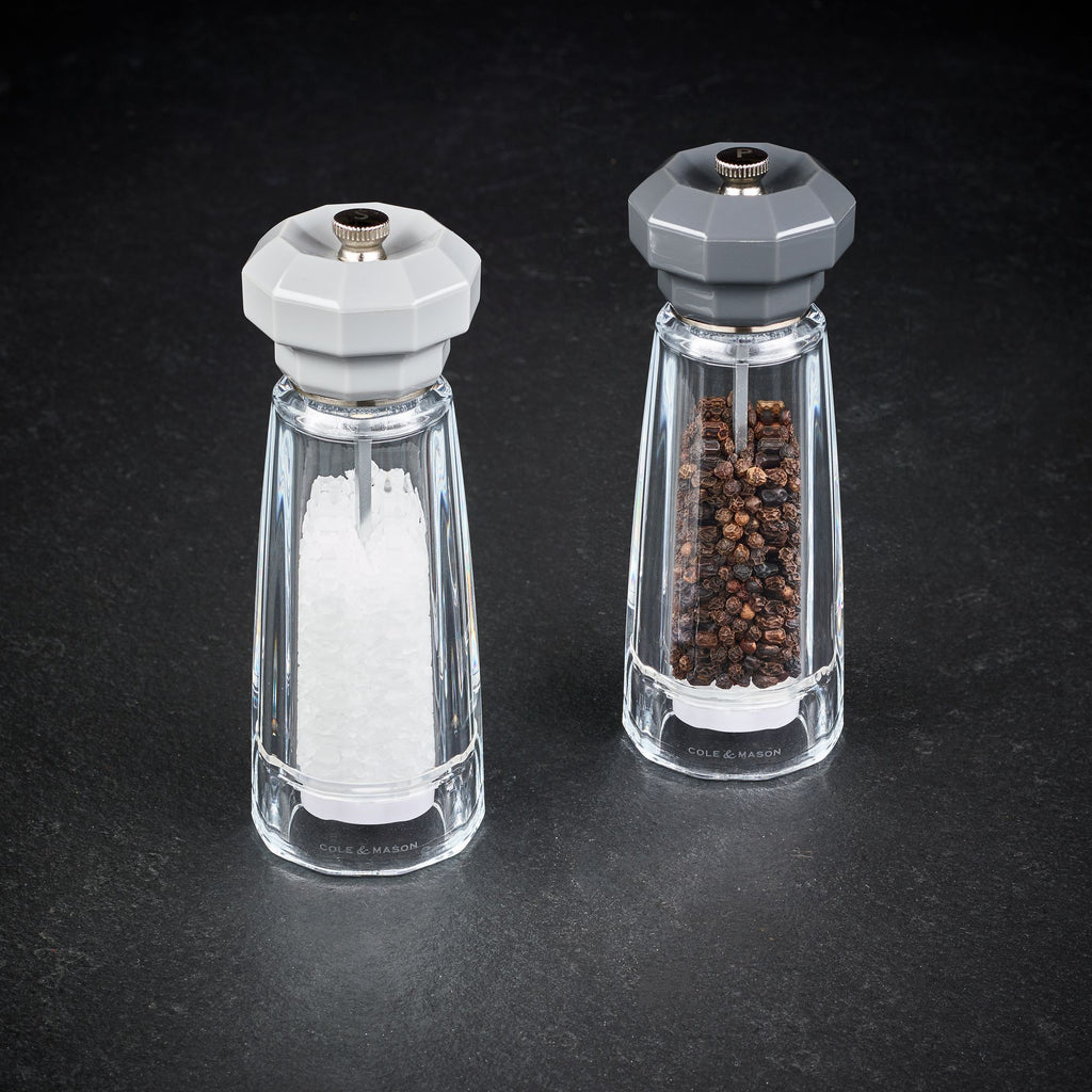Cole & Mason Lowestoft Mills Gift Set image 1