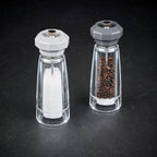 Cole & Mason Lowestoft Mills Gift Set image 1