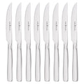 Wilkie Brothers Edinburgh 8 Piece Steak Knife Set image 0