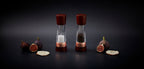 Derwent Mills Chestnut Rose Gold Gift Set image 3
